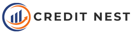 CreditNest