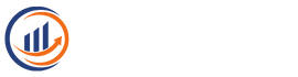 CreditNest